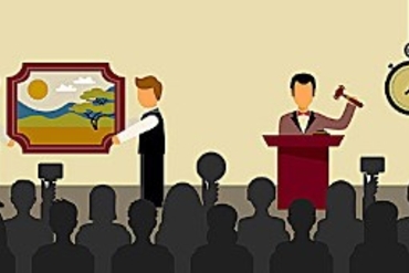THÔNG BÁO BÁN ĐẤU GIÁ CỔ PHẦN RA CÔNG CHÚNG CỦA CÔNG TY MẸ - TỔNG CÔNG TY PHÁT ĐIỆN 2