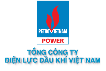 股份化后第一个季度越南PV Power总公司税后利润高达1840亿越盾