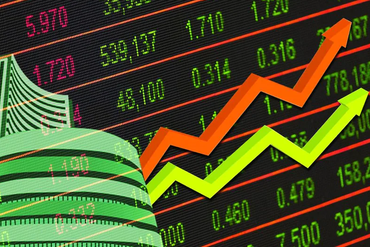 [GÓC NHÌN CHUYÊN GIA] Ngày 13/09/2020 NHẬN ĐỊNH VỀ XU HƯỚNG THỊ TRƯỜNG TRONG TUẦN MỚI