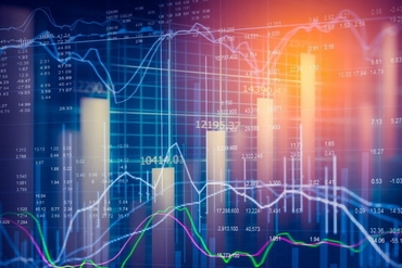 越南股市日评2019年09月04日：外资呈现净卖出，越南指数连续两个交易日下跌