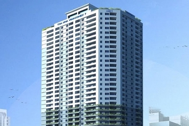 越南VC7公司筹集近1100亿越盾的资金以投资于Prime度假村和酒店建设项目