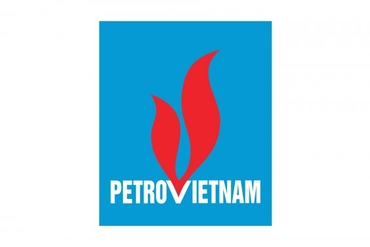 BÁO CÁO PHÂN TÍCH CƠ HỘI ĐẦU TƯ TCT Điện lực dầu khí Việt Nam - CTCP (HSX: POW)