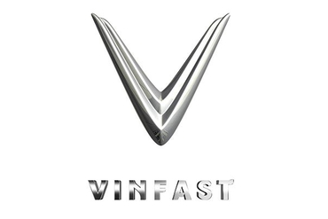 越南Vinfast公司 贷款9.5亿美元用于设备进口