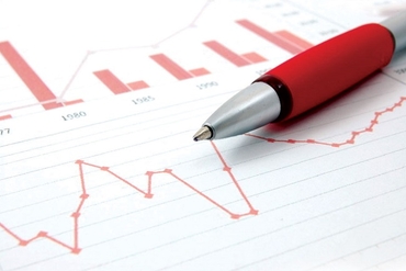 BÁO CÁO KINH TẾ VĨ MÔ 11 THÁNG - NĂM 2020