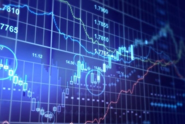 BẢN TIN THỊ TRƯỜNG  NGÀY 21/10/2019: Nhóm ngân hàng giảm sâu, Vn-Index mất hơn 5 điểm trong phiên đầu tuần