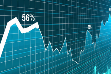 BẢN TIN THỊ TRƯỜNG  NGÀY 12/11/2019: Vn-Index hồi phục sau 3 phiên giảm liên tiếp, cổ phiếu FPT vượt đỉnh