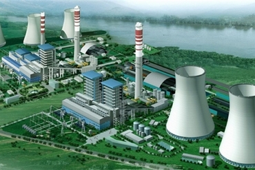 越南即将拥有价值为3.5亿美元的核科学技术中心