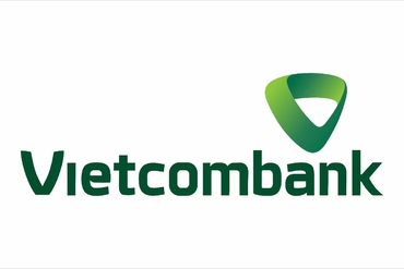 越南Vietcombank银行将以每股5.7万越盾的价格向各外国公司抛售股票