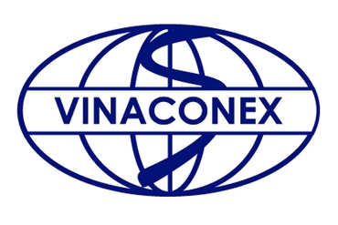 越南SCIC公司从越南Vinaconex公司成功撤资