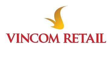 越南Vincom Retail公司即将以22.5％比例向股东发行红利股
