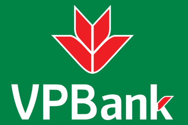 2019年越南VPBank银行预计将赢得10万亿越盾的利润