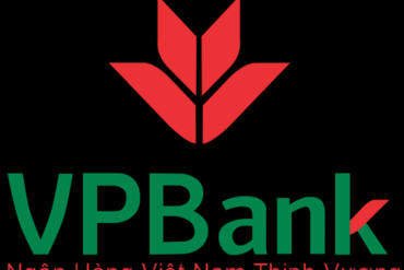 越南VPBank银行被列入2018年越南最佳私营企业前十榜单