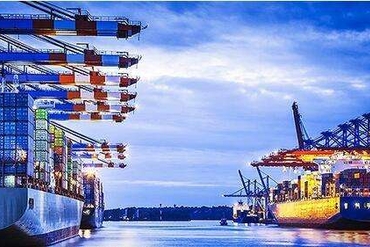 越日两国多领域经济合作全面发展