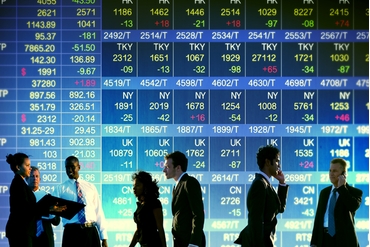 一周股市总结20190722—0726 |  涨势继续放大，越南指数接近1000点大关