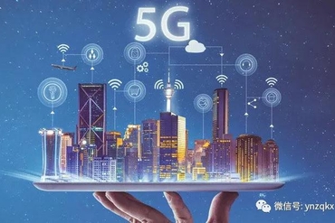 东南亚即将迎来5G时代，越南将如何立足？