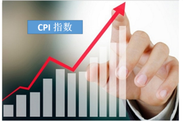 7月份越南CPI指数环比增长0.18%