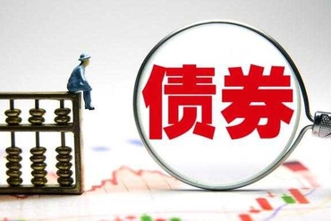 越南政府专项债券市场的烙印