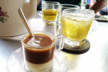 越南茶叶和咖啡迎来对华出口良好机遇