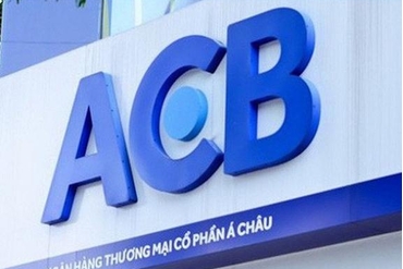 亚洲股份商业银行（ACB）计划发行年率不超过6%的5万亿越盾的存款凭证