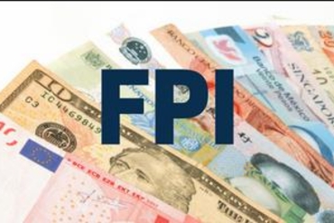 流入越南的国际间接投资实现爆发式增长