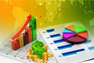 2019年可被视为越南经济突破的一年