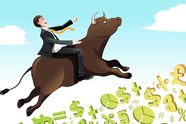 Lịch sự kiện và tin vắn chứng khoán ngày 11/02