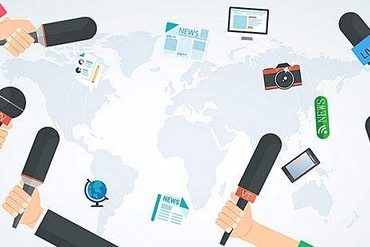 本周越南市场热点聚焦(24/06/2019—28/06/2019)：越南国债期货合约将于7月4日正式面世