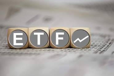 ETFs资金流在2020年初重返越南市场