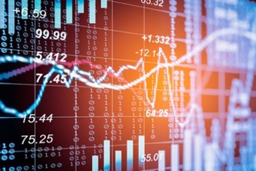 BẢN TIN THỊ TRƯỜNG NGÀY 08/06/2020: Dòng tiền ồ ạt đổ vào thị trường, VN-Index áp sát cột mốc 900 điểm.