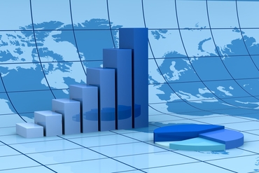 BÁO CÁO TÌNH HÌNH KINH TẾ VĨ MÔ THÁNG 1 NĂM 2019