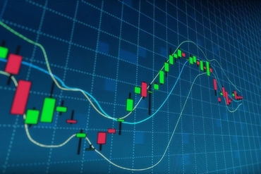 Bản tin thị trường tuần 02/01/2019 – 04/01/2019: ĐÓN NHẬN TUẦN GIẢM ĐIỂM ĐẦU TIÊN CỦA NĂM 2019