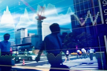 BẢN TIN THỊ TRƯỜNG NGÀY 25/11/2019: Vn-Index giảm điểm phiên thứ 4 liên tiếp bất chấp nhiều cổ phiếu Bluechips hồi phục