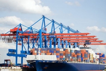 越南工业区和经济区吸引FDI资金达83亿美元