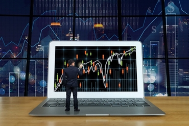 BẢN TIN THỊ TRƯỜNG  NGÀY 08/11/2019: Nhiều cổ phiếu Bluechips lập đỉnh mới, Vn-Index vượt mốc 1.020 điểm