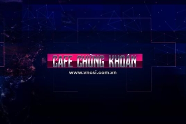 CAFE CHỨNG KHOÁN TUẦN 21/12/2020 – 25/12/2020
