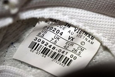 “越南”品牌扭转败局：实现品牌价值为2350亿美元