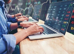 VNCS NÂNG CẤP THÀNH CÔNG HỆ THỐNG CORE MỚI