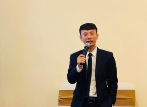 Kết quả kinh doanh quý II/2019: tăng trưởng doanh nghiệp có sự khác biệt rõ nét