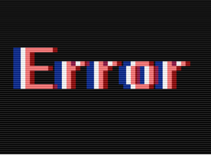 Thông báo về sự cố giao dịch ngày 09/06/2020