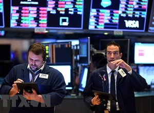 Lịch nghỉ lễ Quốc Khánh 2/9/2019 công ty CTCP Chứng khoán Kiến thiết Việt Nam (VNCS)