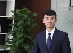 Cổ phiếu ngân hàng vẫn sẽ là điểm sáng?