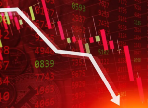 THÔNG BÁO LỊCH NGHỈ LỄ QUỐC KHÁNH 2020