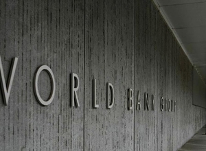 World Bank tiếp tục hạ dự báo tăng trưởng 2023, cảnh báo kinh tế toàn cầu tiến gần suy thoái