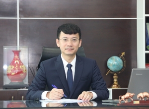 Góc nhìn chuyên gia: Thị trường khó giảm sâu, VN-Index cân bằng tại vùng 950 - 960 điểm