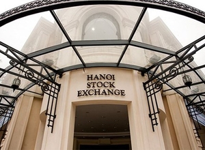 THÔNG BÁO VỀ VIỆC BỔ SUNG PHIÊN GIAO DỊCH SAU GIỜ VÀ LỆNH PLO TRÊN SÀN HNX