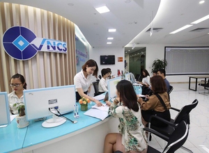 免费！免费！免费！重要的事情说三遍，越南建设证券上市大回馈