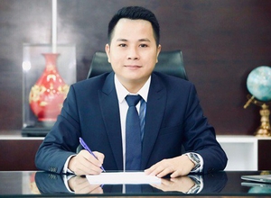 CSI chào sàn Upcom với những kỳ vọng mới