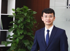 Dòng vốn Hong Kong 'bắc cây cầu' vào thị trường chứng khoán Việt Nam, tiềm năng lớn như các ETF từ Anh, Mỹ