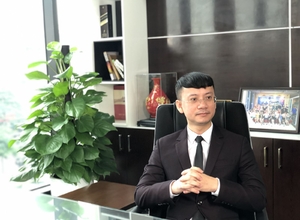 Thị trường chứng khoán: Dòng tiền lớn đang "chờ thời"?