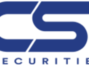 THÔNG BÁO: VNCS GIẢM PHÍ DỊCH VỤ HỖ TRỢ NHÀ ĐẦU TƯ DO ẢNH HƯỞNG CỦA DỊCH COVID-19